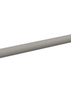 BERG TOYS Trapez Berg PlayBase