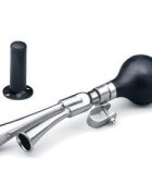 BERG TOYS Trompeta cu 2 tonuri pentru Kart