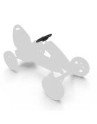 BERG TOYS Volan oval pentru Kart