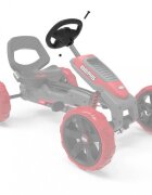 BERG TOYS Volan pentru kart Berg Reppy Rebel