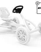 BERG TOYS Volan pentru Kart Buddy New 2.0