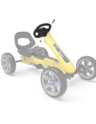 BERG TOYS Volan pentru Kart Reppy Rider