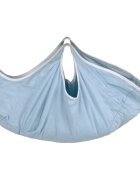 BESAFE Accesoriu iZi Transfer albastru