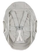 BESAFE Accesoriu iZi Transfer gri