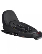 BESAFE Baza isofix Beyond