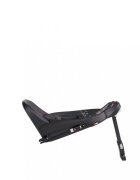 BESAFE Baza isofix Beyond