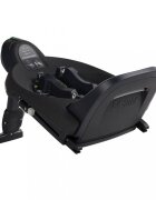 BESAFE Baza isofix Beyond