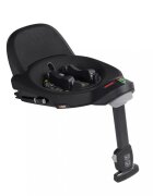 BESAFE Baza isofix Beyond