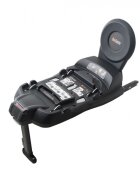 BESAFE Baza ISOfix iZi Modular i-Size