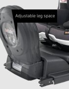 BESAFE Baza ISOfix iZi Modular i-Size