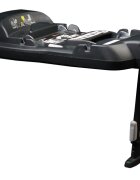 BESAFE Baza ISOfix iZi Modular i-Size