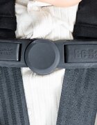 BESAFE Blocator pentru centura scaunului auto Belt Keeper