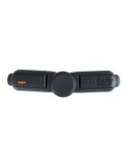 BESAFE Blocator pentru centura scaunului auto Belt Keeper