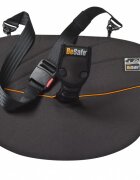 BESAFE Deviator centura pentru gravide Pregnant iZi FIX