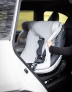 BESAFE Husa pentru scaun auto BeyondBeyond 360