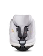 BESAFE Husa pentru scaun auto BeyondBeyond 360