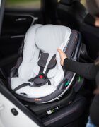 BESAFE Husa pentru scaun auto Go Beyond