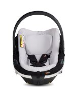 BESAFE Husa pentru scaun auto Go Beyond