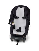 BESAFE Husa pentru scaun auto sau carucior Airflow Gri deschis