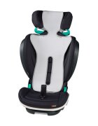 BESAFE Husa pentru scaun auto sau carucior Airflow Gri deschis