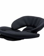 BESAFE Insert pentru nou nascuti Black