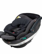 BESAFE Insert pentru nou nascuti Black