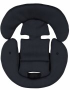 BESAFE Insert pentru nou nascuti Black