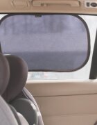 BESAFE Pachet accesorii auto Rear Facing