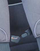 BESAFE Pachet accesorii auto Rear Facing