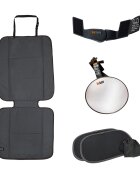 BESAFE Pachet accesorii auto Rear Facing
