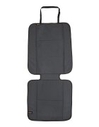 BESAFE Protectie bancheta pentru scaun auto copii