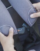 BESAFE Protectie centura de siguranta Belt Guard
