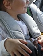 BESAFE Protectie centura de siguranta Belt Guard