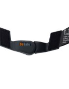 BESAFE Protectie centura de siguranta Belt Guard
