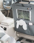BESAFE Protectie spatar scaun auto