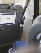 BESAFE Protectie spatar scaun auto