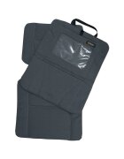 BESAFE Protectie spatar scaun auto