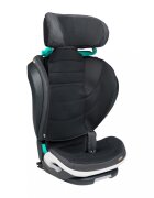 BESAFE Scaun auto copii Flex Fix 2 Gri Anthracite Mesh