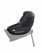 BESAFE Scaun auto pentru copii Beyond 360 Dark Grey Melange i-size tetiera reglabila spatar reglabil SPS
