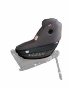 BESAFE Scaun auto pentru copii Beyond 360 Gri antracit i-size tetiera reglabila spatar reglabil SPS