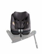 BESAFE Scaun auto pentru copii Beyond 360 Gri antracit i-size tetiera reglabila spatar reglabil SPS
