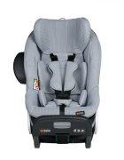 BESAFE Scaun auto Stretch 6 luni-7 ani Peak Mesh i-Size