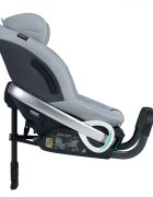 BESAFE Scaun auto Stretch 6 luni-7 ani Peak Mesh i-Size
