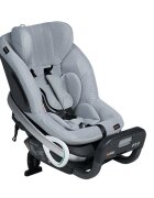 BESAFE Scaun auto Stretch 6 luni-7 ani Peak Mesh i-Size