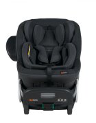 BESAFE Scaun auto Stretch B Anthracite Mesh i-Size