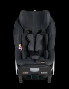 BESAFE Scaun auto Stretch Sea Green Melange