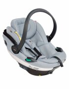 BESAFE Scoica copii Go Beyond Peak Mesh