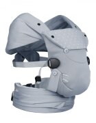 BESAFE Sistem de purtare Newborn Haven nou-nascuti Dusk Forest