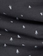 BESAFE Sistem de purtare nou-nascuti Newborn Haven Anthracite Forest