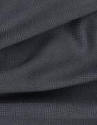 BESAFE Sistem de purtare nou-nascuti Newborn Haven Anthracite Forest